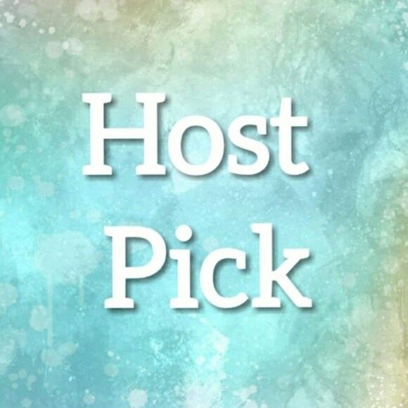 Special A Jeans Distressed black washed jeans Host pick pants LA - Picture 15 of 15